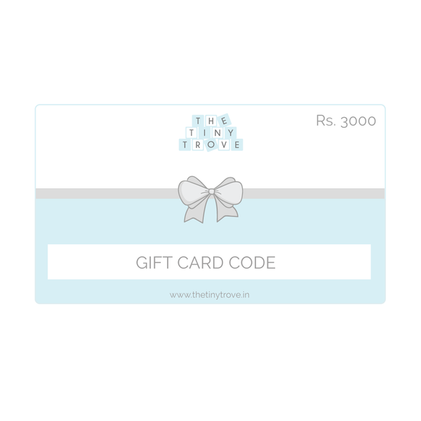 Amazon.in: MyGlamm E-Gift Card: Gift Cards